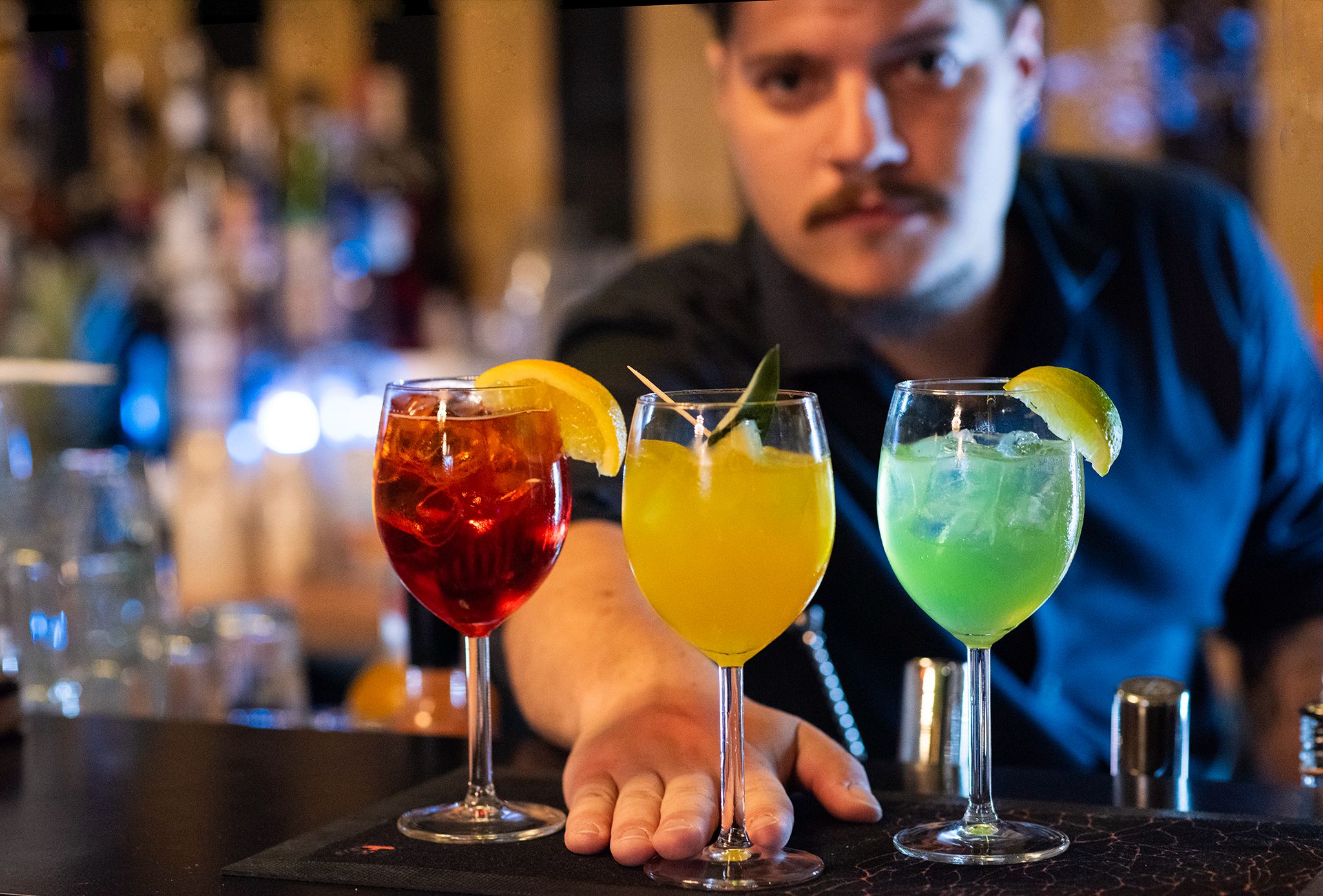 WhatsApp Image 2025-03-06 at 08.10.35