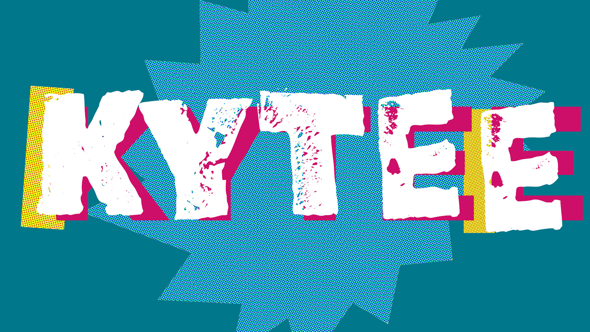 Kuopion konservatorion rytmimusiikin opiskelijoiden KYTEE-festivaali järjestetään 9.–11.12.2025