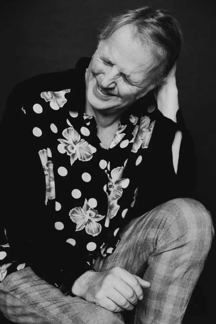 Dj Bunuel mukana Tinyhawk&Bizzarro levynjulkkarikeikalla Maximissa 6.12.