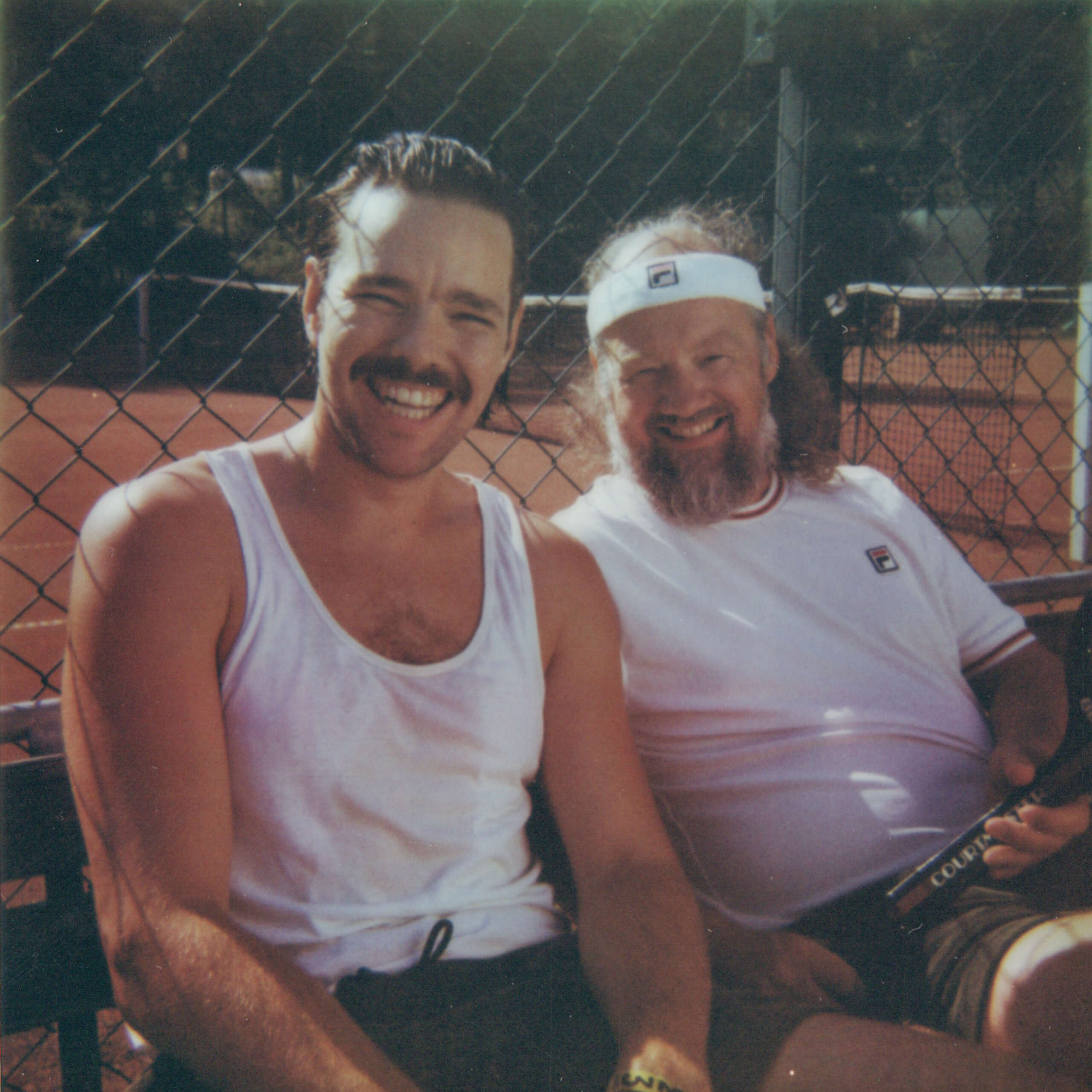 2.5. Maximissa: Arppa & Jiri-serkku: Iltamat Pihlajassa