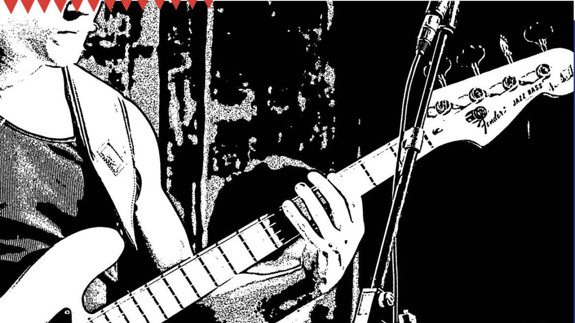 Liekeissä festivaali Maxim Kuopio