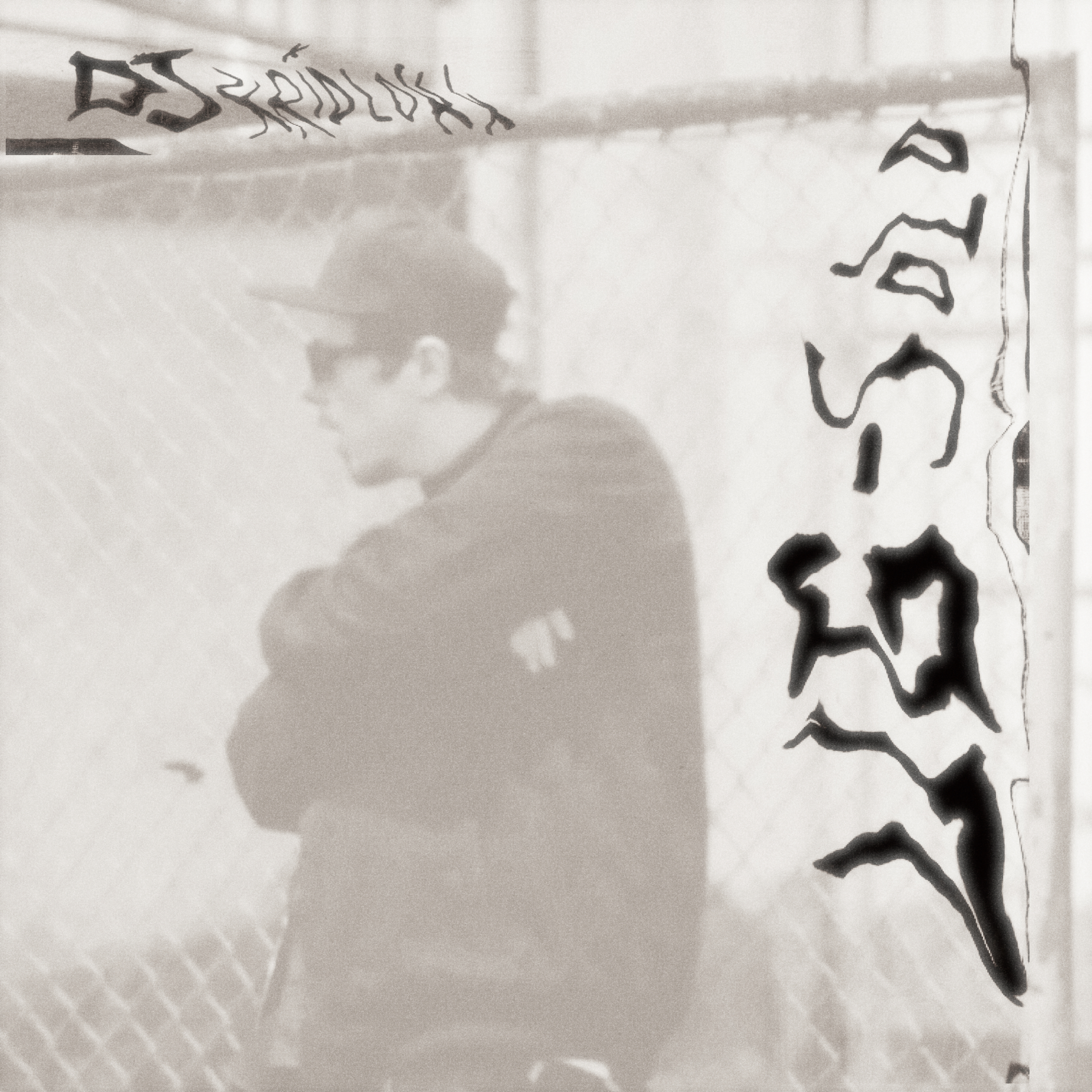 Edited with Labbet app