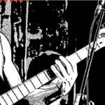 Liekeissä festivaali Maxim Kuopio