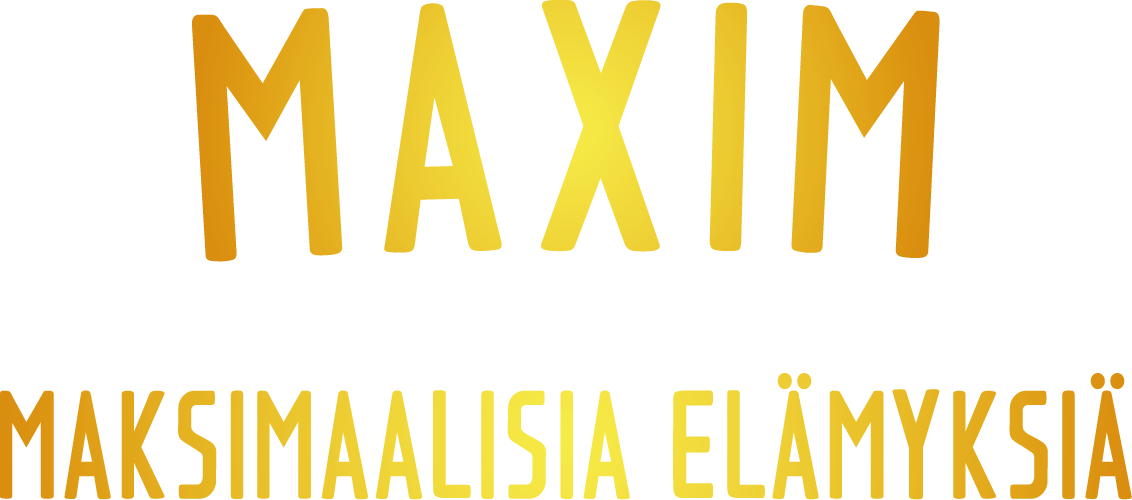 Ohjelmaravintola Maxim Kuopio