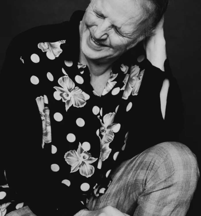 Dj Bunuel mukana Tinyhawk&Bizzarro levynjulkkarikeikalla Maximissa 6.12.