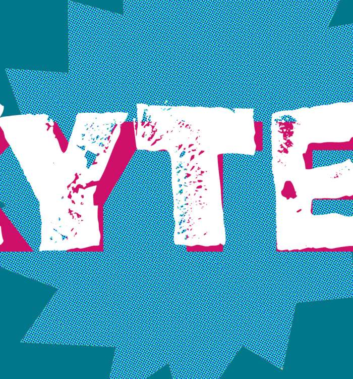 Kuopion konservatorion rytmimusiikin opiskelijoiden KYTEE-festivaali järjestetään 9.–11.12.2025