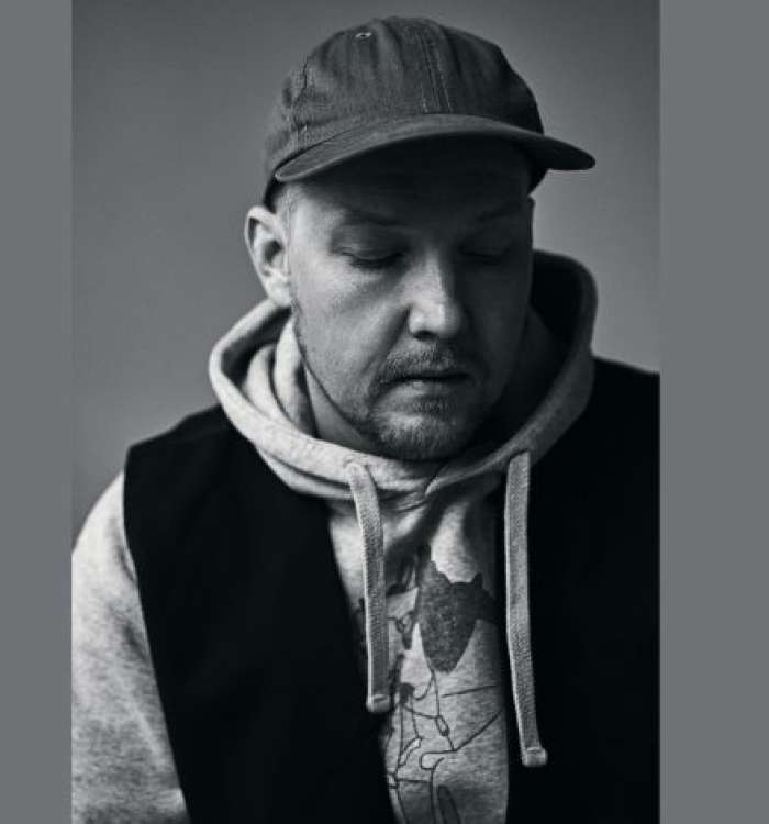 Stepa levynjulkkarikiertue saapuu Maximiin 2.4.2026