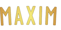 maxim_logo_png_2 maxim_logo_png_2