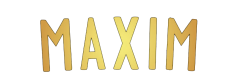 maxim_logo_png_2